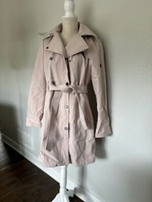Calvin klein ladies for sale  Milwaukee