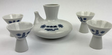 Vintage authentic piece for sale  Oceanside