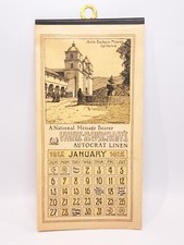 Antique 1918 white for sale  Barre