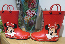 Kids next disney for sale  ARBROATH