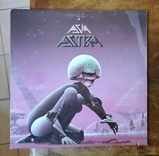 Vinile asia astra usato  Volpeglino