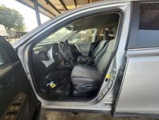 Automatic transmission 2.5l for sale  San Antonio