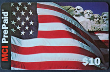 B167 phonecard u.s.a usato  Ponsacco