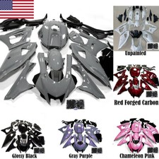 Fairings kit bolts for sale  Ontario