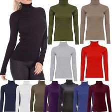 Ladies womens polo for sale  SOUTHAMPTON