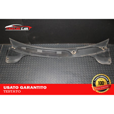 8200097006 griglia gocciolatoi usato  Cittanova
