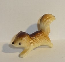 Eichhörnchen groß waldtiere gebraucht kaufen  Telgte