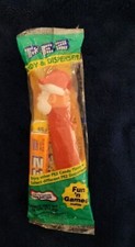 claus giant santa pez for sale claus giant santa pez for sale Daphne
