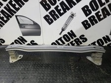 2019 2024 vauxhall for sale  BOLTON