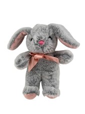 Walmart grey pink for sale  Gansevoort