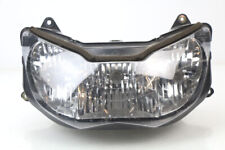 Phares honda cbr d'occasion  Bohain-en-Vermandois