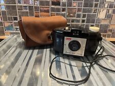 Vintage brownie kodak for sale  SHIPLEY