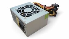 Evo labs 300u for sale  SOUTHAMPTON