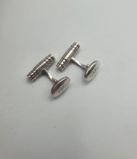 Links london solid for sale  LONDON
