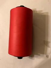 Rocket twister parts for sale  SOUTHAMPTON