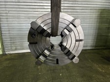 Jianhua 315mm planscheibe gebraucht kaufen  Ennepetal