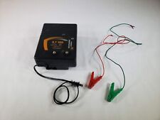 High power low for sale  Kansas City