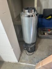 Vivosun inline inch for sale  Studio City