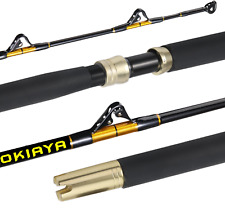 Okiaya composit 160 for sale  Berlin