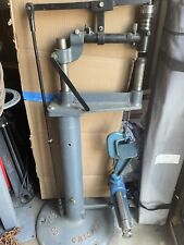 Planishing hammer for sale  La Habra