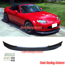 2006 2008 mazda for sale  San Jose