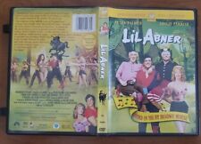 Lil abner musical for sale  Lititz