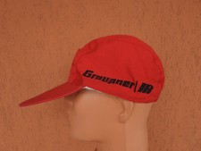 Vintage graupner super d'occasion  Expédié en Belgium