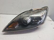 Ford focus headlight for sale  BEVERLEY
