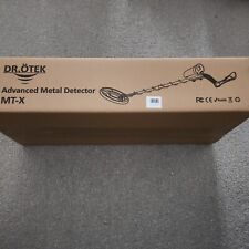 bounty hunter metal detector for sale bounty hunter metal detector for sale KING'S LYNN