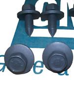 Hood hinge bolts for sale  La Grange