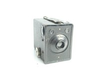 Kodak brownie junior gebraucht kaufen  Hamburg