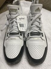 Nwt adidas lillard for sale  Massillon