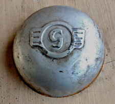 Goggo goggomobil radkappe gebraucht kaufen  Wedemark
