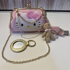 Hello kitty plush for sale  Hackensack