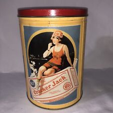 Vintage collectible cracker for sale  Owensville