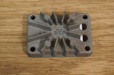 Amplificatori tektronix 2445b usato  Spedire a Italy