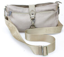 Sac lancaster d'occasion  Paris XX