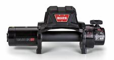 Genuine warn tabor for sale  STOURBRIDGE