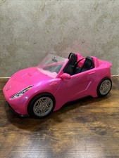 2018 barbie dream for sale  Houston