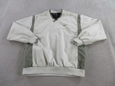 Vintage nike golf for sale  Hiram