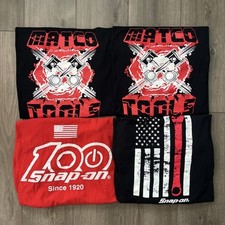 Matco tools snap for sale  Fort Lauderdale