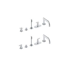 Grohe 21059 atrio for sale  Las Vegas