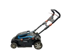 Elektryczna kosiarka do ramek Gardena PowerMax 5037 1600W 37 cm USZKODZONA na sprzedaż  PL