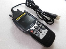 Innova 5410 obd2 for sale  Stockton
