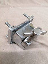 Tomhalter tom rosette gebraucht kaufen  Kleve