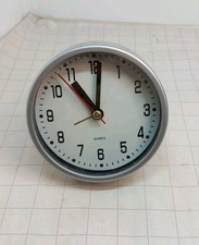 3.5 small analogue for sale  SLOUGH