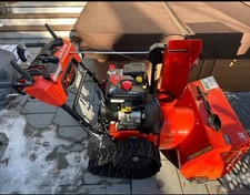 Ariens professional hydro for sale  Staten Island