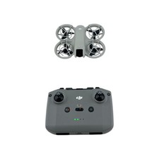 DJI Neo Fly More Combo Mini dron podróżny Sub250g 4K 60fps Zdjęcia Filmy na sprzedaż  Wysyłka do Poland