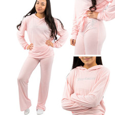 Juicy couture girls for sale  REDHILL