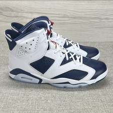 Men nike air d'occasion  Expédié en Belgium